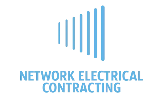 Network Electrical Contracting